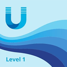 Biomagnetic Therapy Training - Level 1