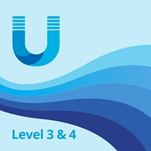 Biomagnetic Therapy Training - Level 3 & 4